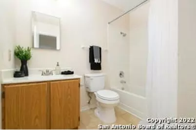 8818 Roquefort, San Antonio, TX 78250 - Photo 22