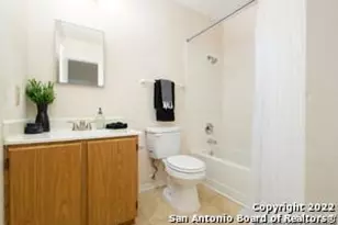 8818 Roquefort, San Antonio, TX 78250 - Photo 22