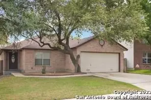 8818 Roquefort, San Antonio, TX 78250 - Photo 2