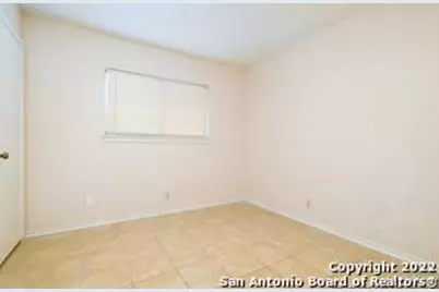 8818 Roquefort, San Antonio, TX 78250 - Photo 20