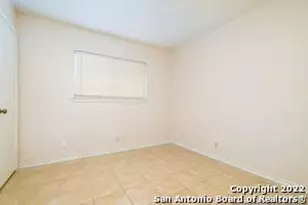 8818 Roquefort, San Antonio, TX 78250 - Photo 20