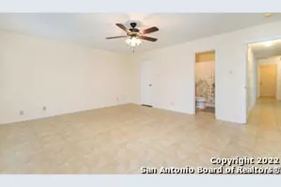 8818 Roquefort, San Antonio, TX 78250 - Photo 14