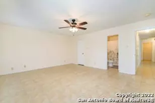8818 Roquefort, San Antonio, TX 78250 - Photo 14