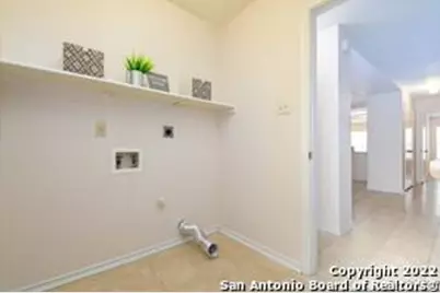 8818 Roquefort, San Antonio, TX 78250 - Photo 12