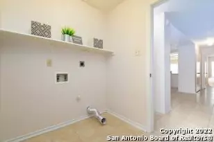 8818 Roquefort, San Antonio, TX 78250 - Photo 12
