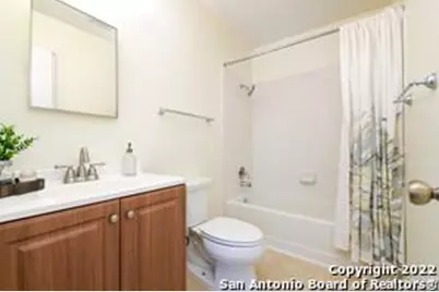 8818 Roquefort, San Antonio, TX 78250 - Photo 18