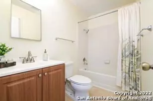 8818 Roquefort, San Antonio, TX 78250 - Photo 18