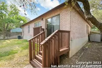 8818 Roquefort, San Antonio, TX 78250 - Photo 26