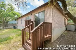 8818 Roquefort, San Antonio, TX 78250 - Photo 26