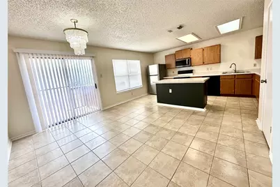 8818 Roquefort, San Antonio, TX 78250 - Photo 8