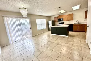 8818 Roquefort, San Antonio, TX 78250 - Photo 8