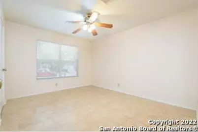 8818 Roquefort, San Antonio, TX 78250 - Photo 24