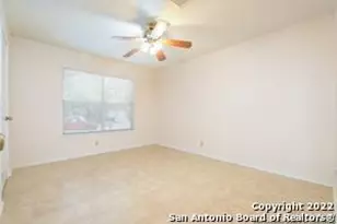 8818 Roquefort, San Antonio, TX 78250 - Photo 24