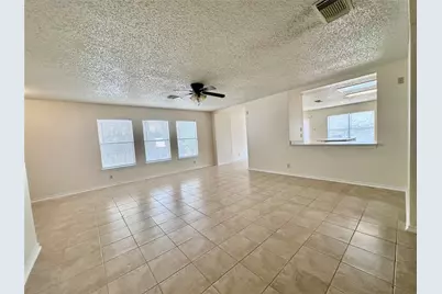 8818 Roquefort, San Antonio, TX 78250 - Photo 6