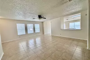 8818 Roquefort, San Antonio, TX 78250 - Photo 6