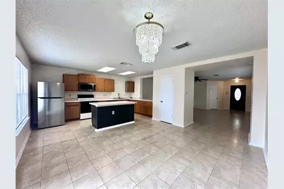 8818 Roquefort, San Antonio, TX 78250 - Photo 10