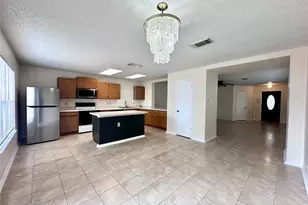 8818 Roquefort, San Antonio, TX 78250 - Photo 10