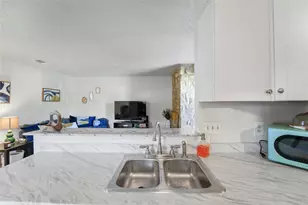 823 Taulbee Ln, Austin, TX 78757 - Photo 10