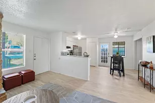 823 Taulbee Ln, Austin, TX 78757 - Photo 6
