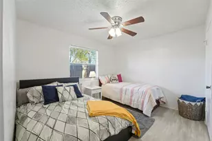 823 Taulbee Ln, Austin, TX 78757 - Photo 16