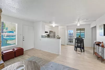 823 Taulbee Lane #A, Austin, TX 78757 - Photo 6