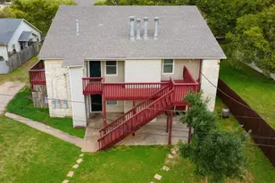 823 Taulbee Ln, Austin, TX 78757 - Photo 1