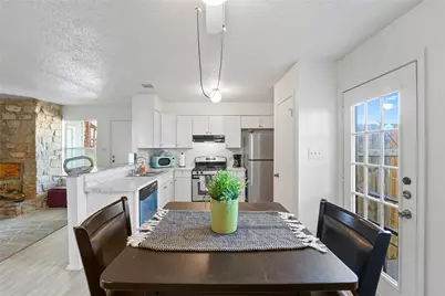 823 Taulbee Lane #A, Austin, TX 78757 - Photo 8