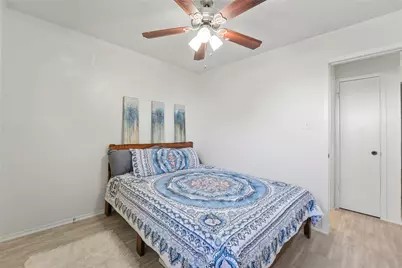 823 Taulbee Lane #A, Austin, TX 78757 - Photo 14