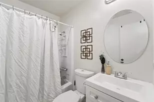 823 Taulbee Ln, Austin, TX 78757 - Photo 18