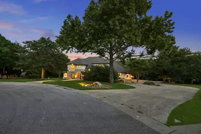 1100 High Lonesome Street, Leander, TX 78641 - Photo 36