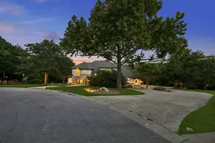 1100 High Lonesome St, Leander, TX 78641 - Photo 36
