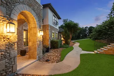 1100 High Lonesome Street, Leander, TX 78641 - Photo 4
