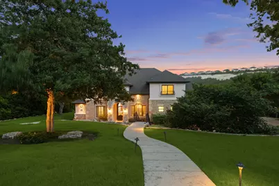 1100 High Lonesome Street, Leander, TX 78641 - Photo 2