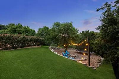 1100 High Lonesome Street, Leander, TX 78641 - Photo 32