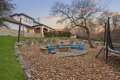 1100 High Lonesome Street, Leander, TX 78641 - Photo 34