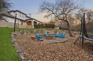 1100 High Lonesome St, Leander, TX 78641 - Photo 34