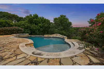 1100 High Lonesome Street, Leander, TX 78641 - Photo 30