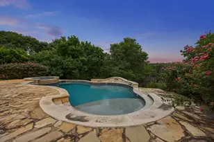 1100 High Lonesome St, Leander, TX 78641 - Photo 30