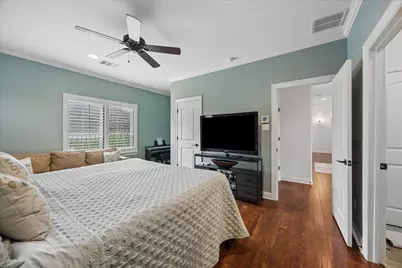 1100 High Lonesome Street, Leander, TX 78641 - Photo 24