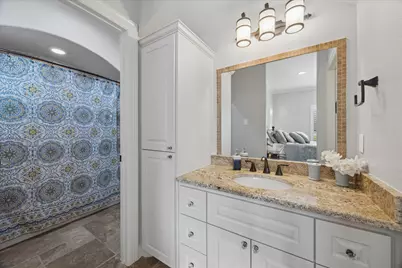 1100 High Lonesome Street, Leander, TX 78641 - Photo 24