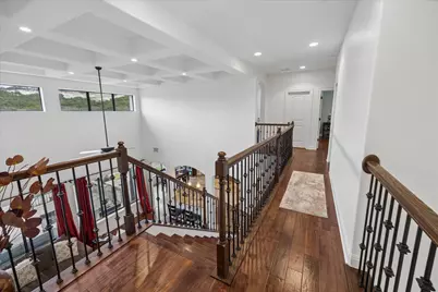 1100 High Lonesome Street, Leander, TX 78641 - Photo 20