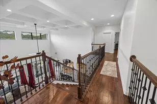 1100 High Lonesome St, Leander, TX 78641 - Photo 20