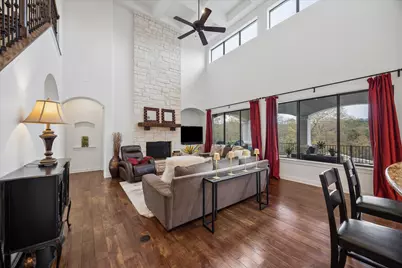 1100 High Lonesome Street, Leander, TX 78641 - Photo 12