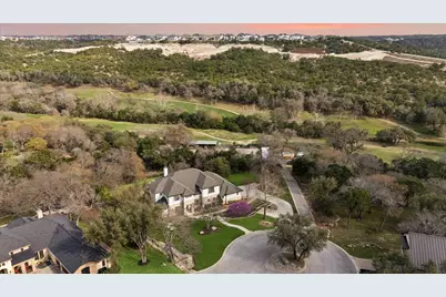 1100 High Lonesome Street, Leander, TX 78641 - Photo 38