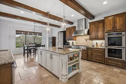 1100 High Lonesome Street, Leander, TX 78641 - Photo 6