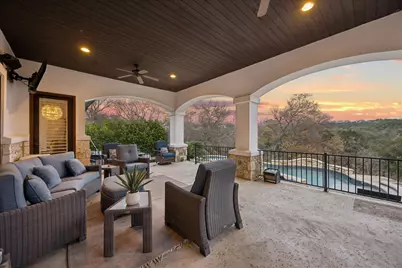 1100 High Lonesome Street, Leander, TX 78641 - Photo 28