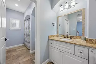 1100 High Lonesome St, Leander, TX 78641 - Photo 26