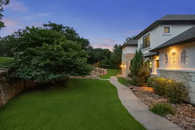 1100 High Lonesome Street, Leander, TX 78641 - Photo 34