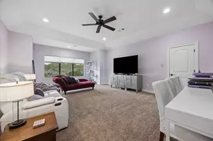 1100 High Lonesome St, Leander, TX 78641 - Photo 22