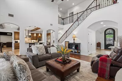 1100 High Lonesome Street, Leander, TX 78641 - Photo 10